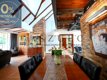 Dom Bakałarzewo sprzedaż