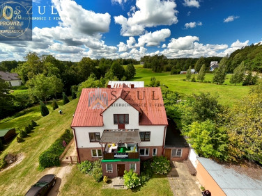 Dom Becejły sprzedaż