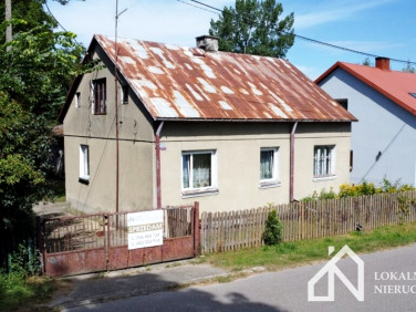 Dom Sterdyń