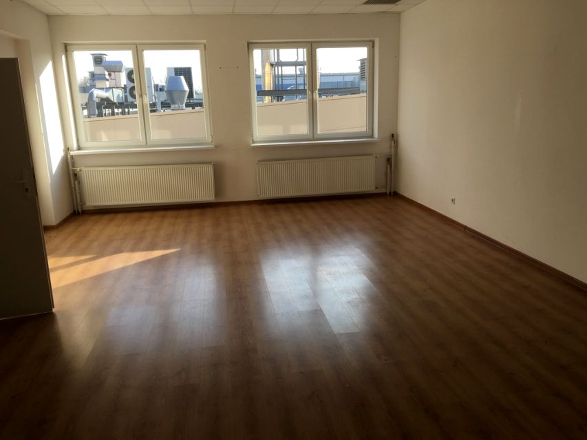 Lokal Warszawa wynajem