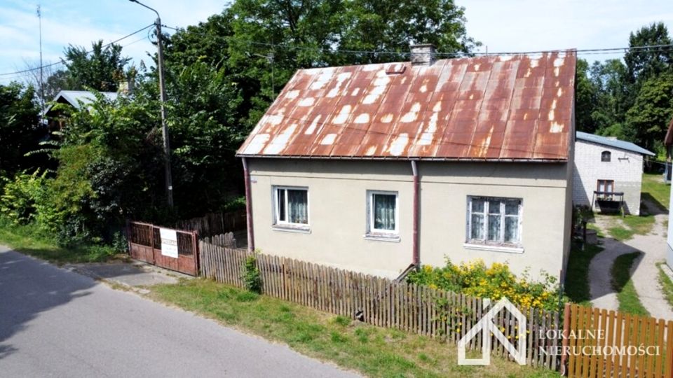 Zdjęcie 3