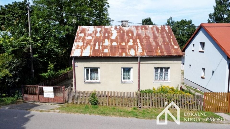 Zdjęcie 2