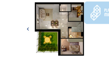 Mieszkanie Wrocław sprzedaż