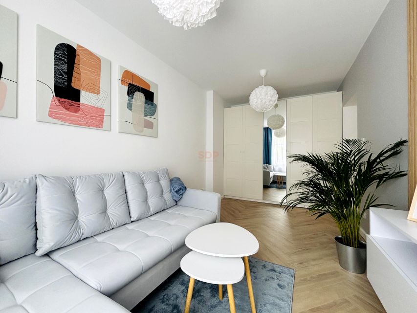 Mieszkanie Łódź sprzedaż