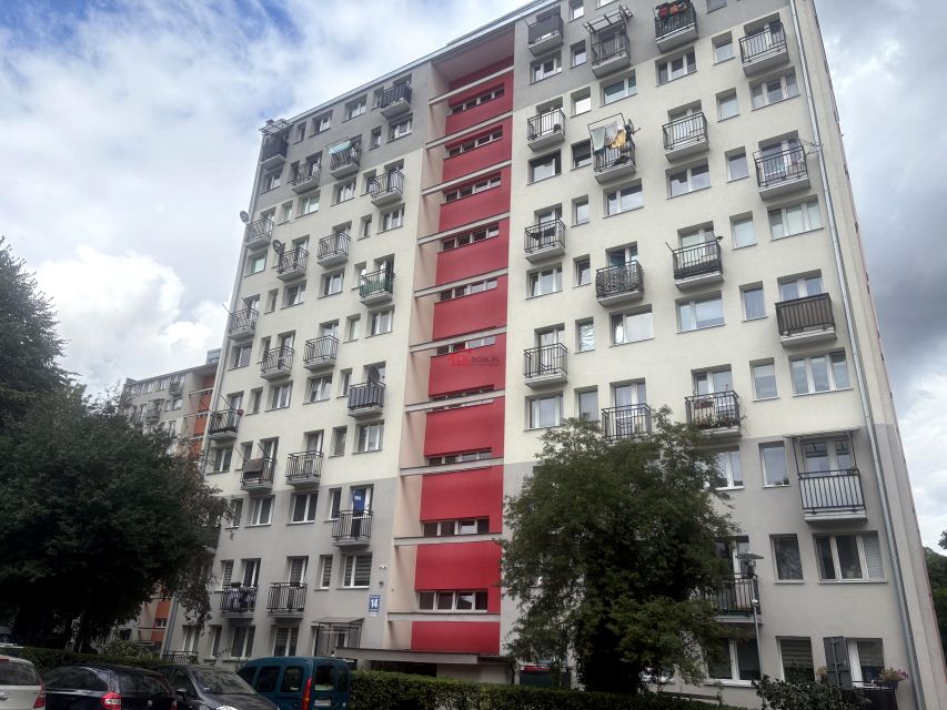 Mieszkanie Kielce wynajem