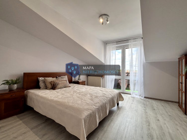 Mieszkanie WŁOCŁAWEK