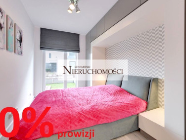 Mieszkanie Poznań