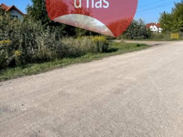 Działka nad rzeką