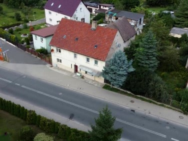 Mieszkanie Wojcieszów