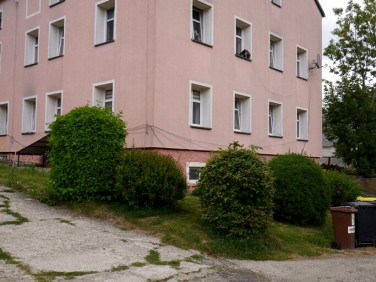 Mieszkanie Jelenia Góra