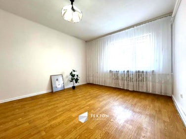 Mieszkanie Opole