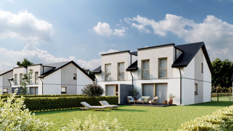 Dom Łódź sprzedaż