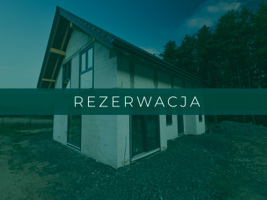 Dom Sławkowice sprzedaż