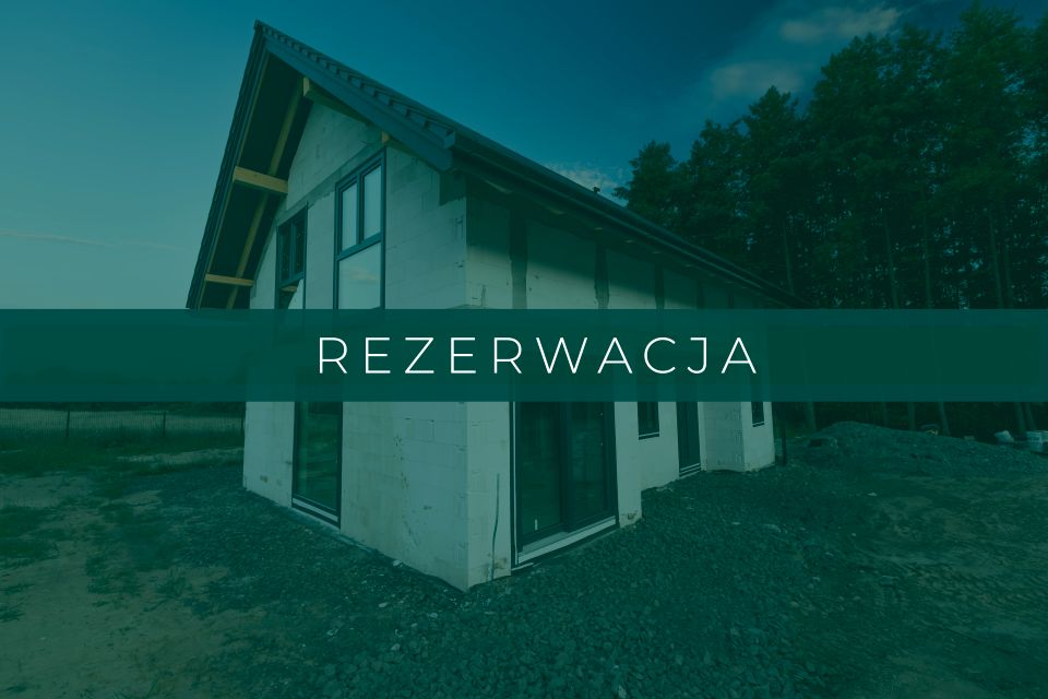 Dom Sławkowice sprzedaż