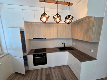 Mieszkanie Piotrków Trybunalski wynajem