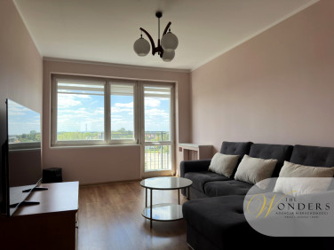 Mieszkanie blok mieszkalny sprzedaż