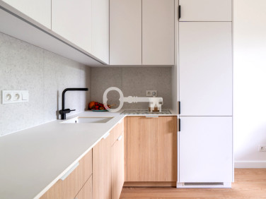 Mieszkanie blok mieszkalny wynajem