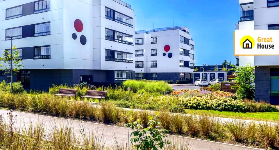 Mieszkanie Warszawa sprzedaż