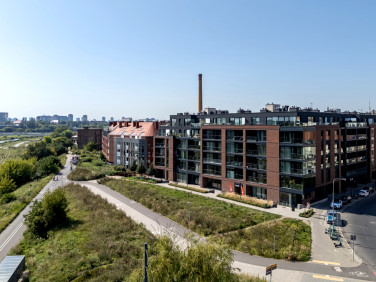 Mieszkanie Poznań