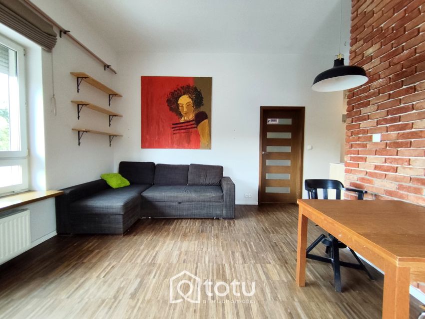 Mieszkanie Warszawa sprzedaż