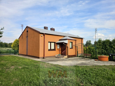 Dom Grójec