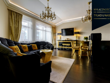 Mieszkanie apartamentowiec sprzedaż