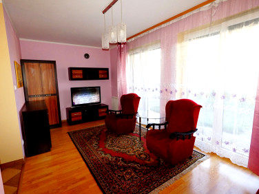 Mieszkanie Rzeszów