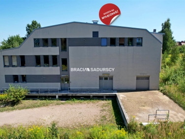 Lokal Kokotów