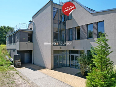 Lokal Kokotów