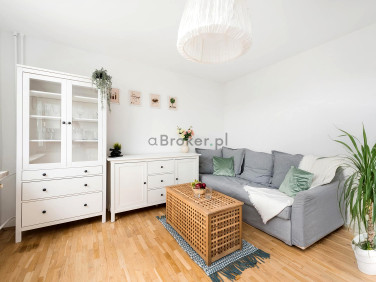 Mieszkanie Kraków sprzedaż