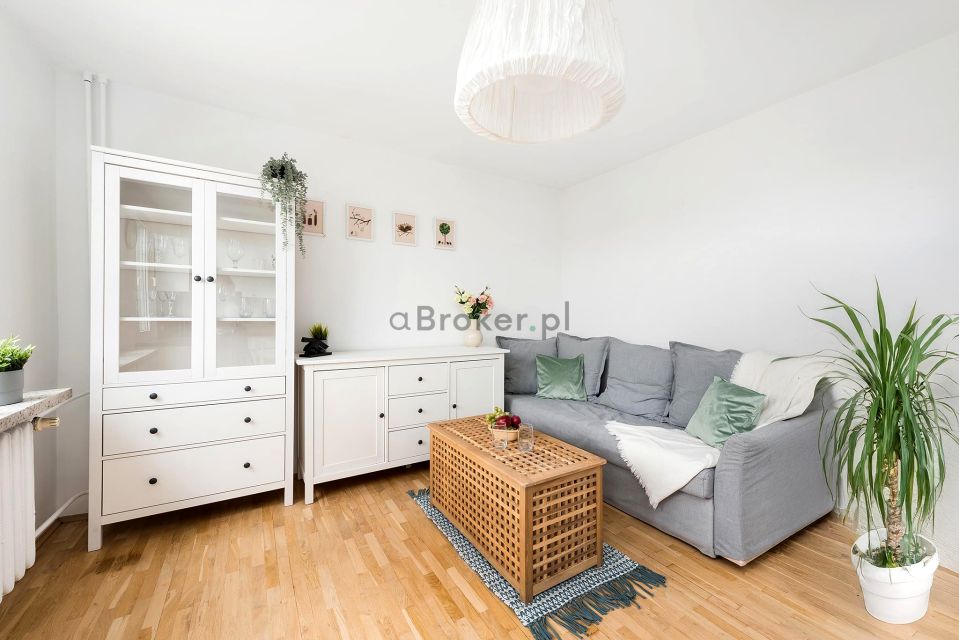 Mieszkanie Kraków sprzedaż