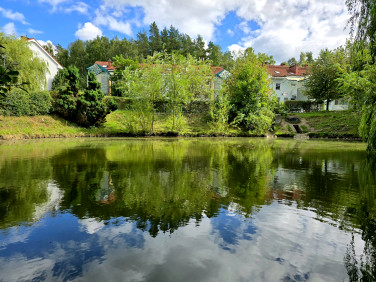 Mieszkanie Gdynia