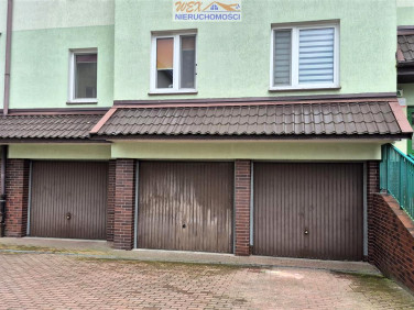 Lokal Gdańsk