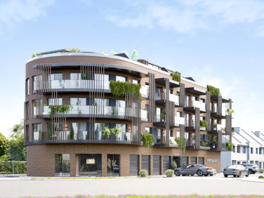 Lokal Leszno wynajem