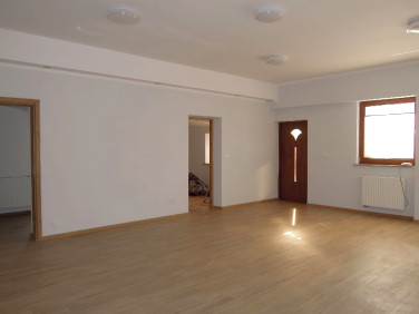 Pokój Gałów