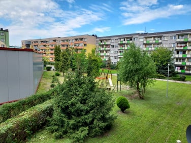 Mieszkanie Zdzieszowice