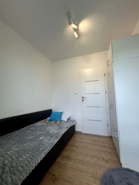 Pokój do wynajęcia Gdańsk