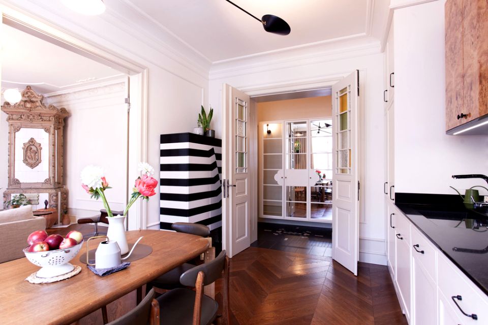 Mieszkanie Gdańsk sprzedaż