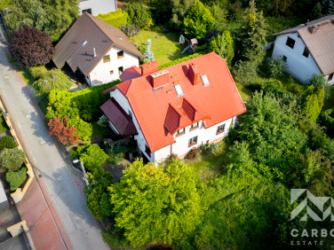 Dom Katowice