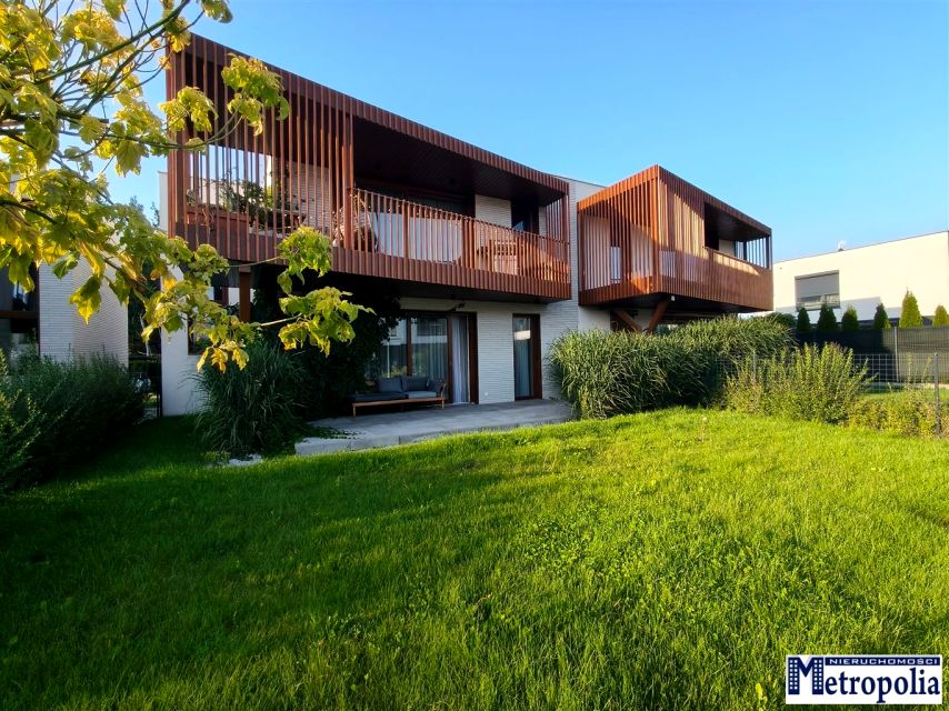 Mieszkanie Częstochowa