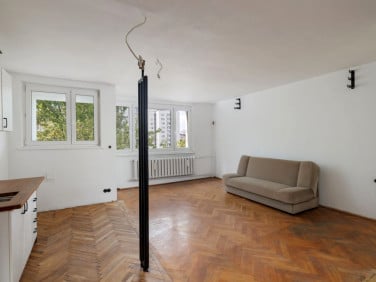 Mieszkanie blok mieszkalny sprzedaż