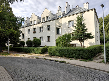 Mieszkanie Gorzów Wielkopolski