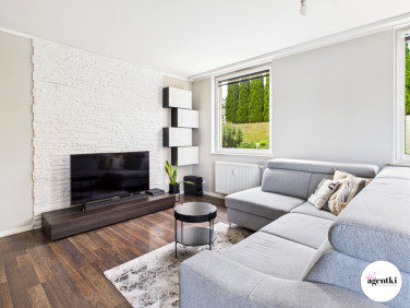 Mieszkanie Gdańsk sprzedaż