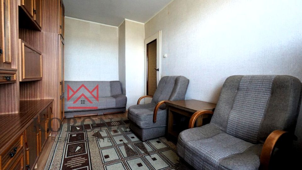 Mieszkanie Białystok sprzedaż