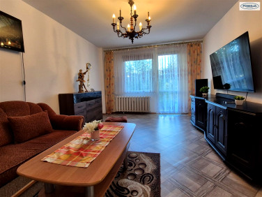 Mieszkanie Rybnik
