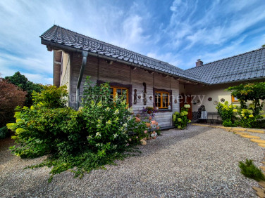 Dom Dziwiszów sprzedaż