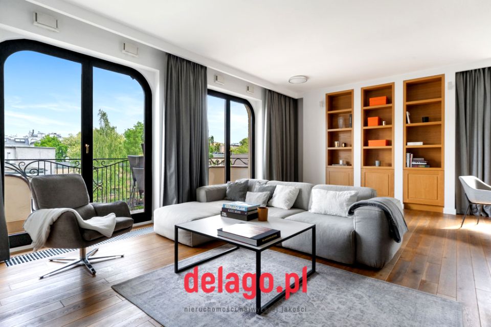 Mieszkanie Warszawa sprzedaż