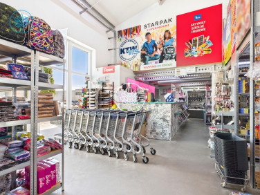Lokal Bydgoszcz