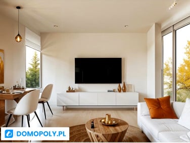 Mieszkanie Kraków sprzedaż