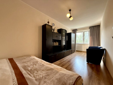 Mieszkanie blok mieszkalny Rzeszów